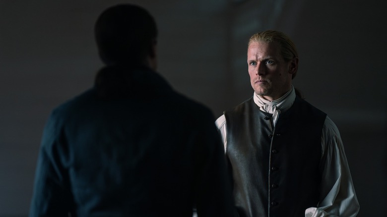 outlander-final-season-8-everything-we-know