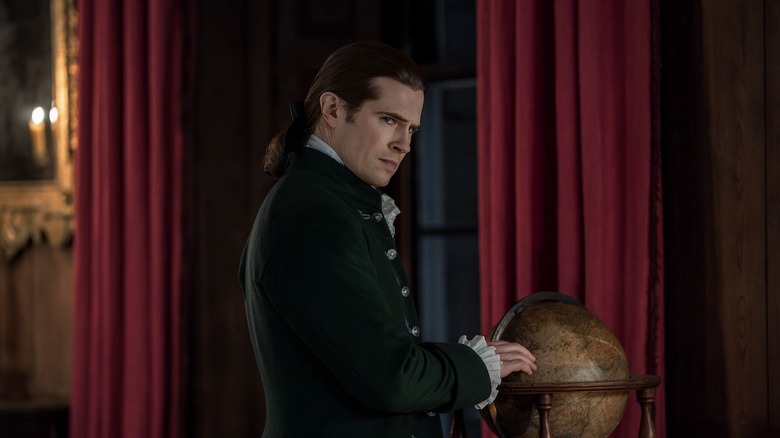 outlander-final-season-8-everything-we-know