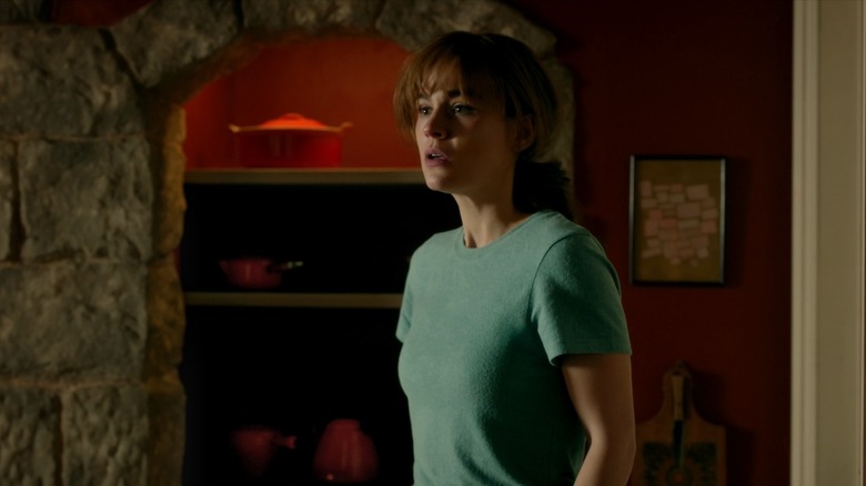 outlander-final-season-8-everything-we-know