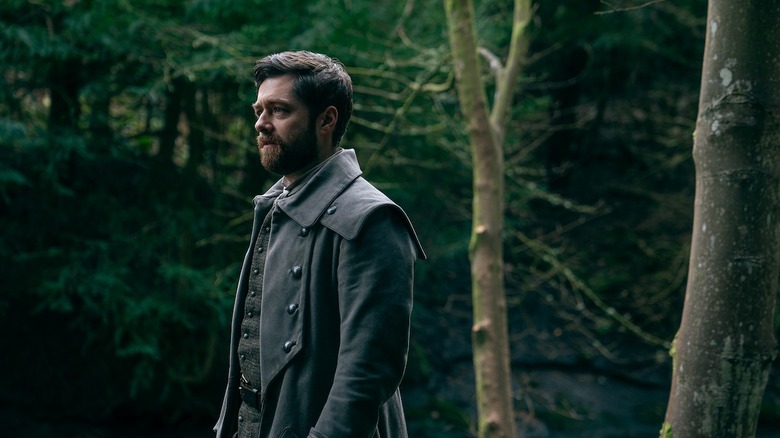 outlander-final-season-8-everything-we-know