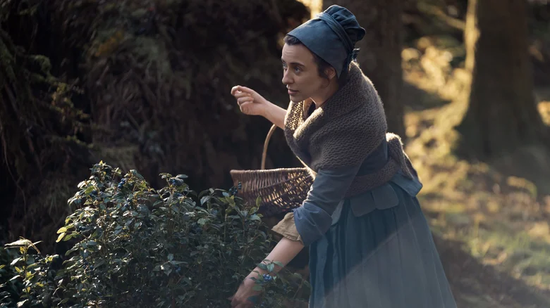 Outlander's [Spoiler] Dies In Brutal Episode 2 Attack — Read Recap
