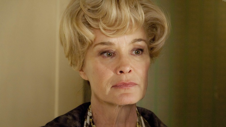 Constance in American Horror Story