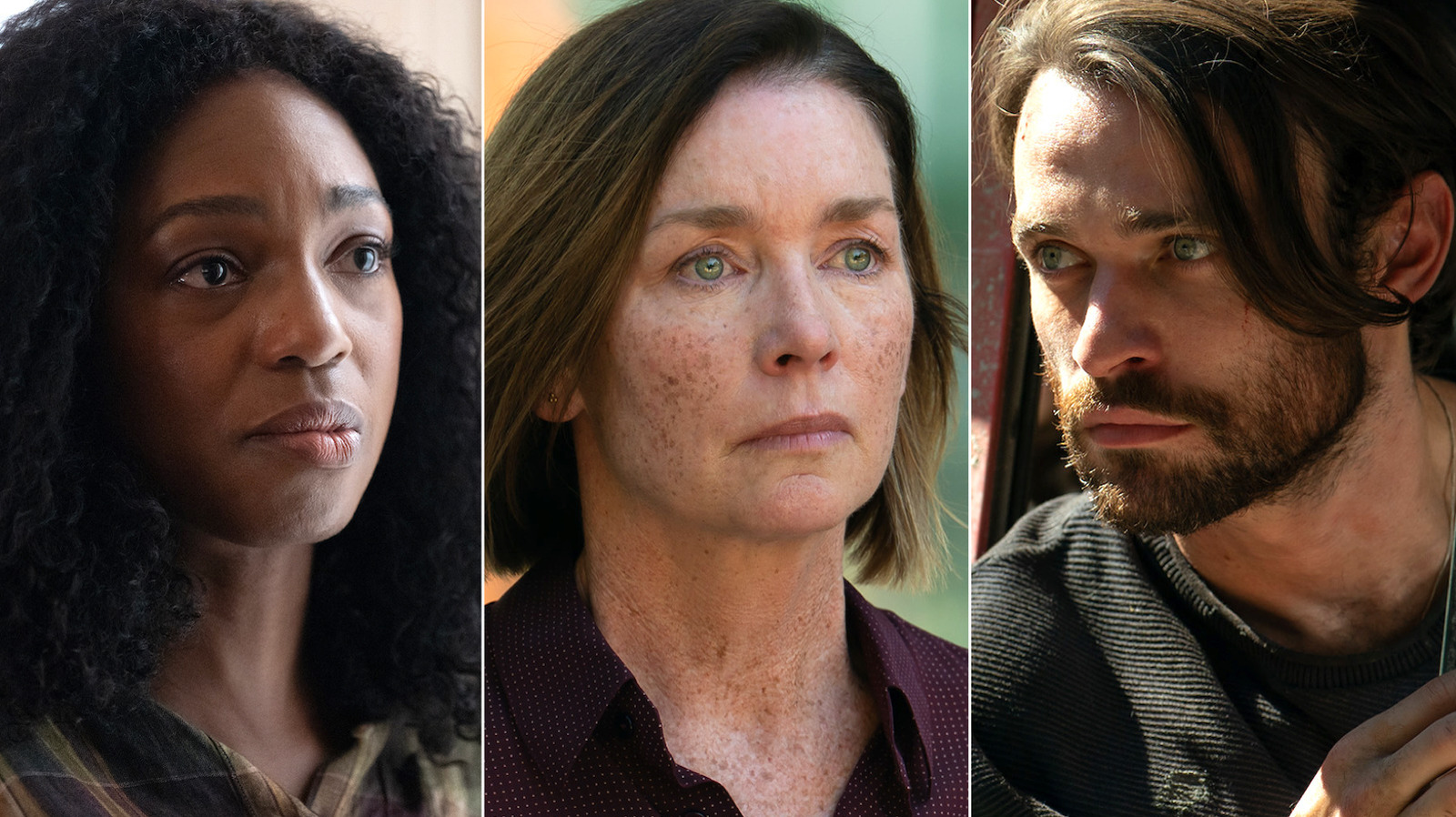 Paradise Kills [Spoiler] In Explosive Season 2 Finale &mdash; Read Recap