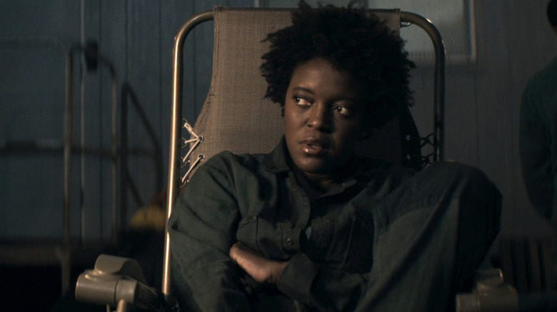 Robinson in Paradise