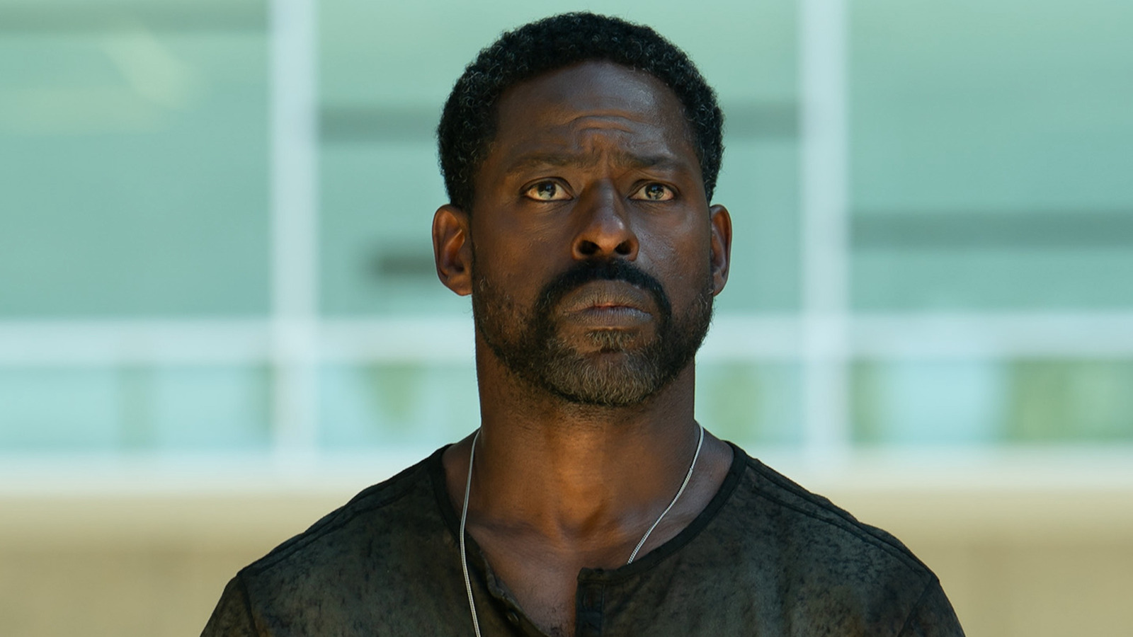 Paradise's Season 2 Finale Casualty Speaks: 'Is Anyone Dead In A Dan Fogelman Show?'