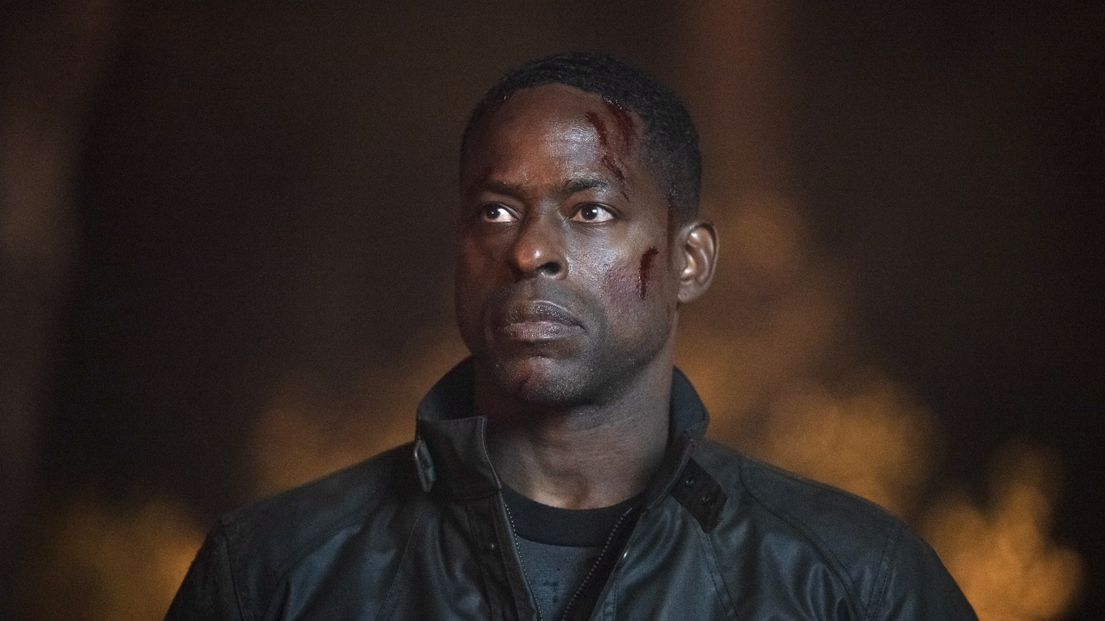 Paradise Season 2: Who Is Alex? And Other Big Mysteries &mdash; Join TVLines In-Depth, Ongoing Investigation