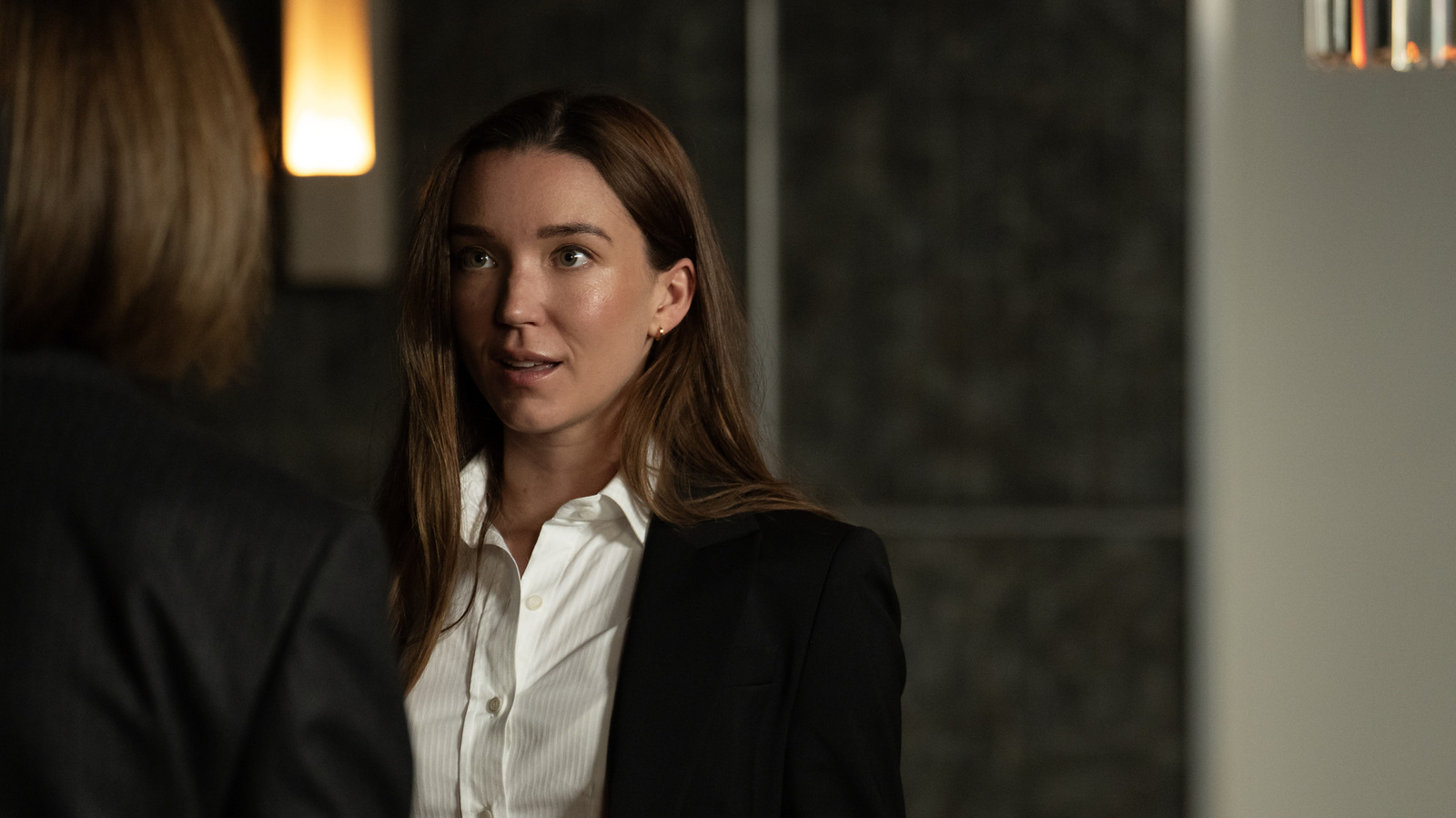 Paradise Season 2, Episode 6 Recap: Jane’s Twisted Story Explained