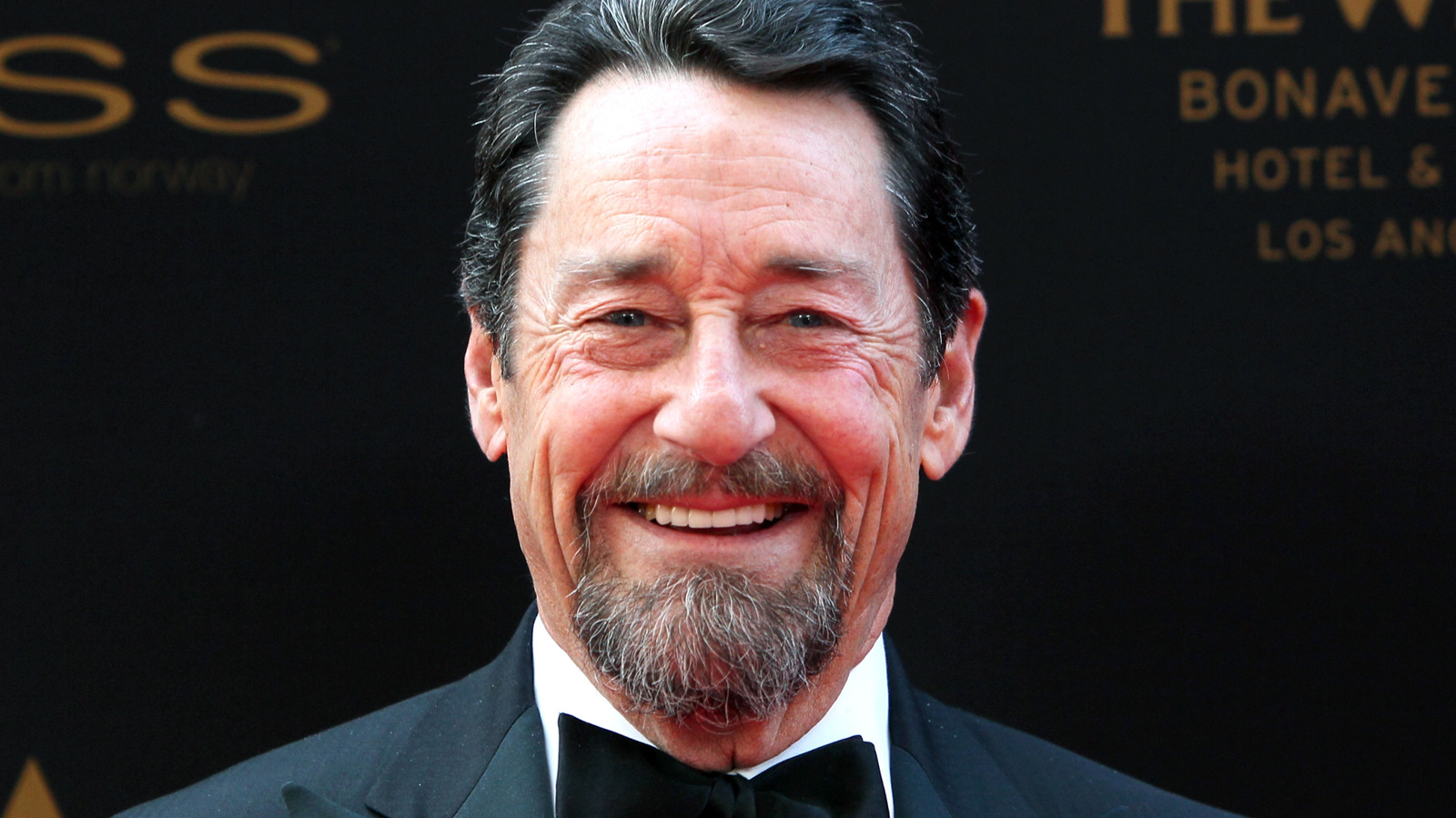 Peter Cullens Final Role Was On A Current Hit Superhero Series