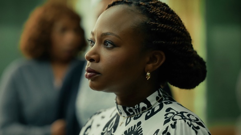 Ruby in The Nowhere Man