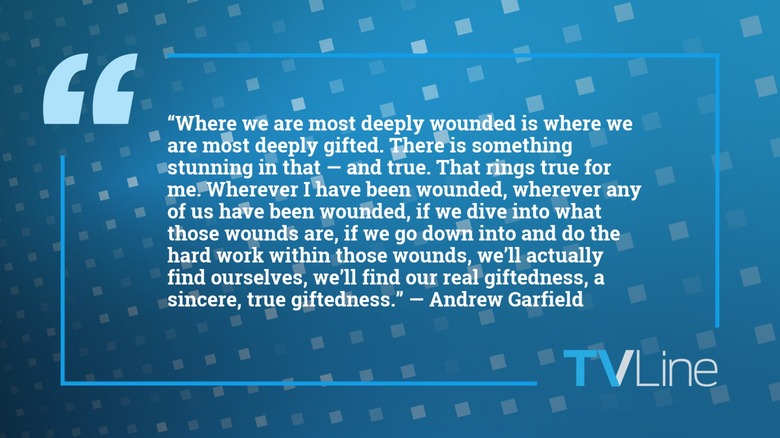 Image quote for QOTD