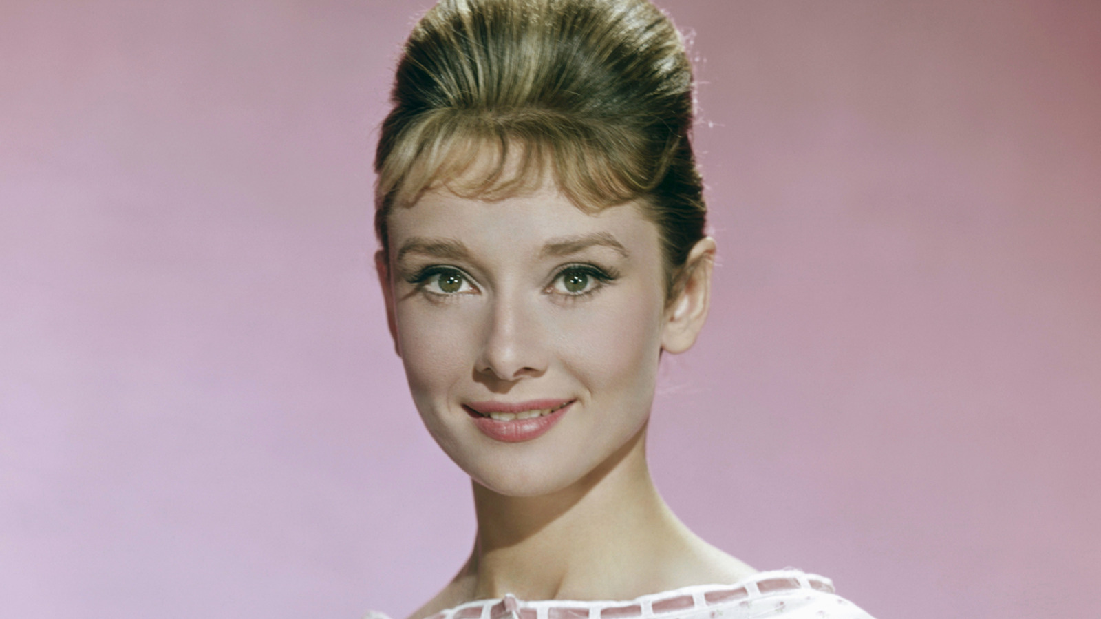 Quote Of The Day By Audrey Hepburn: 'I Had To Make A Choice At One Point In My Life, Of Missing Films Or...'