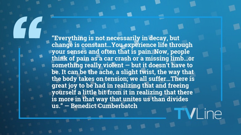 Image QOTD