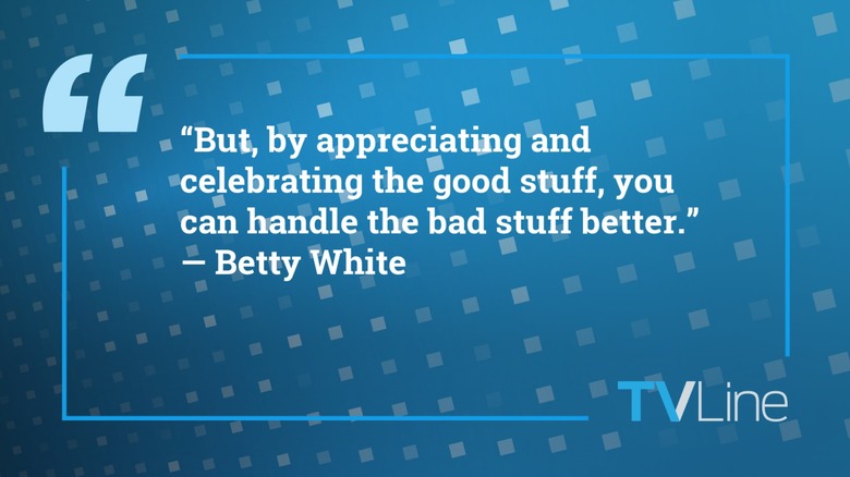 QOTD Image