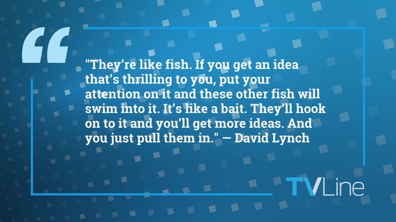 Text graphic for Quote of the Day