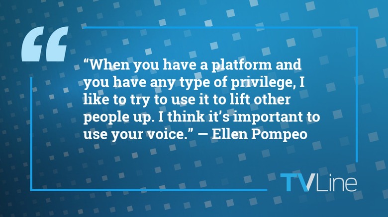 Image quote for QOTD