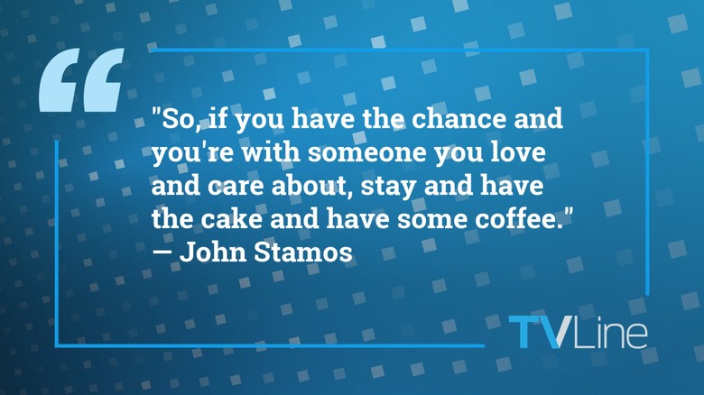 QOTD Image