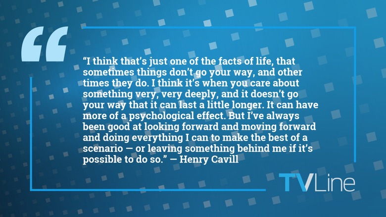 Image quote for QOTD