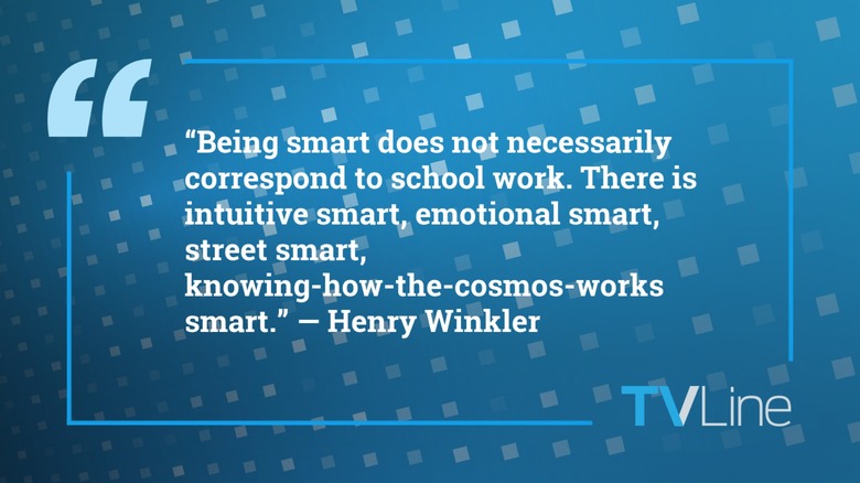 QOTD Image
