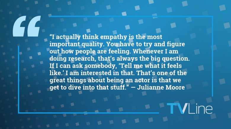 Image for QOTD