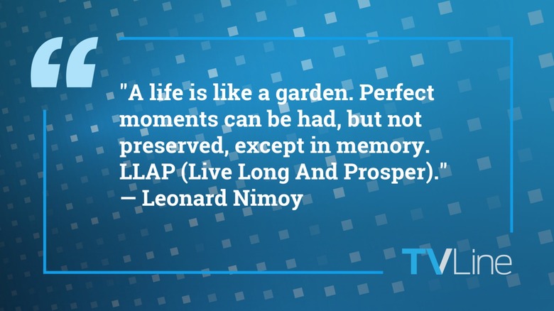 QOTD Image