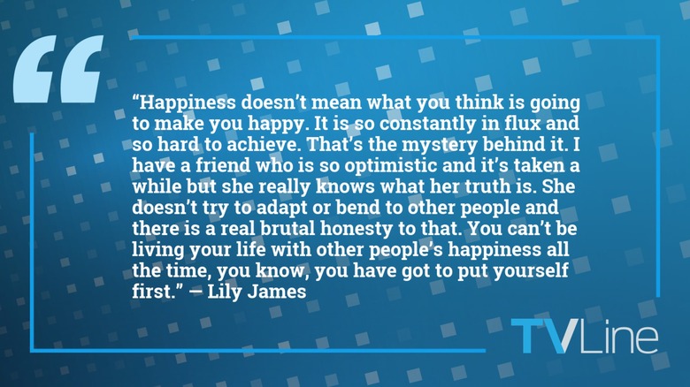 Image Quote for QOTD