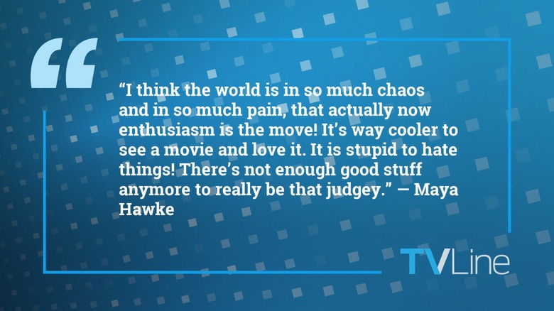 Image quote for QOTD