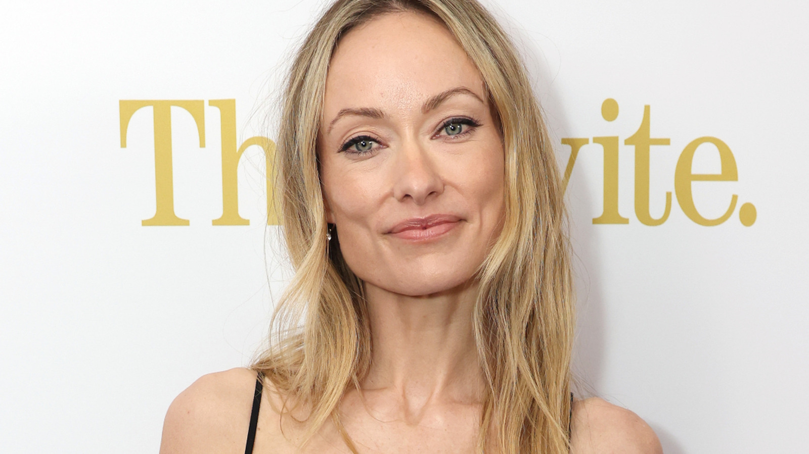 Quote Of The Day: Olivia Wilde On Making Art