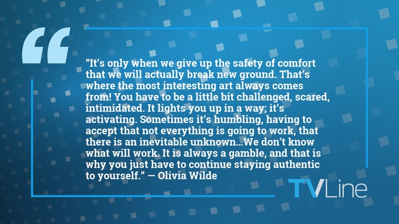 Image quote for QOTD