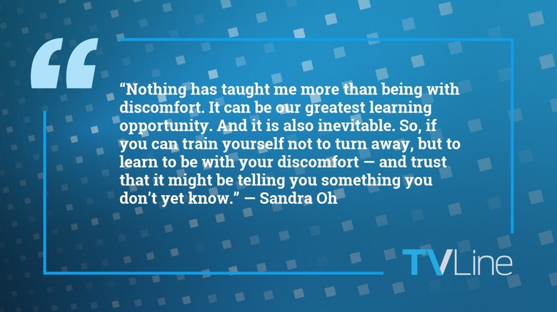 Quote graphic for QOTD