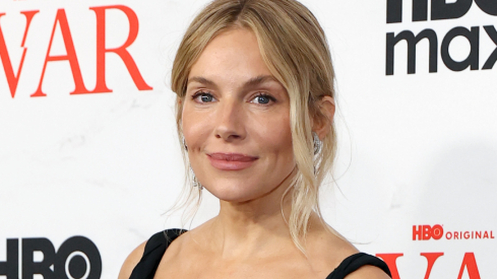 Quote Of The Day By Sienna Miller: 'I Do This Because Of The Experience Of Doing It. I Cannot Be Too'