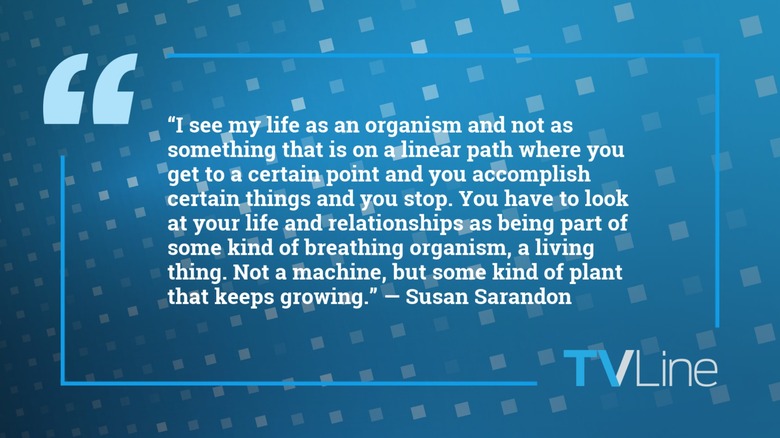 QOTD Image
