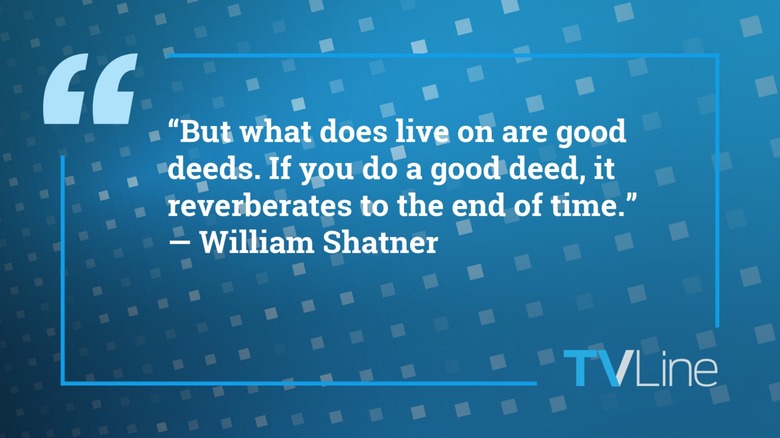 QOTD Image