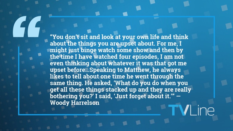 Image quote for QOTD