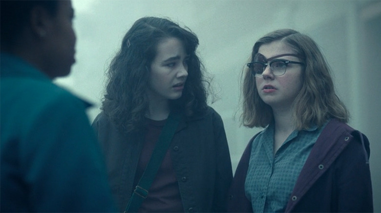 it welcome to derry kill that clown quote