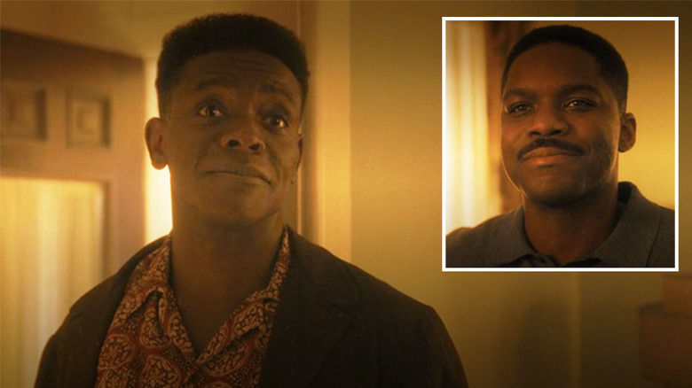 it welcome to derry the shining reference