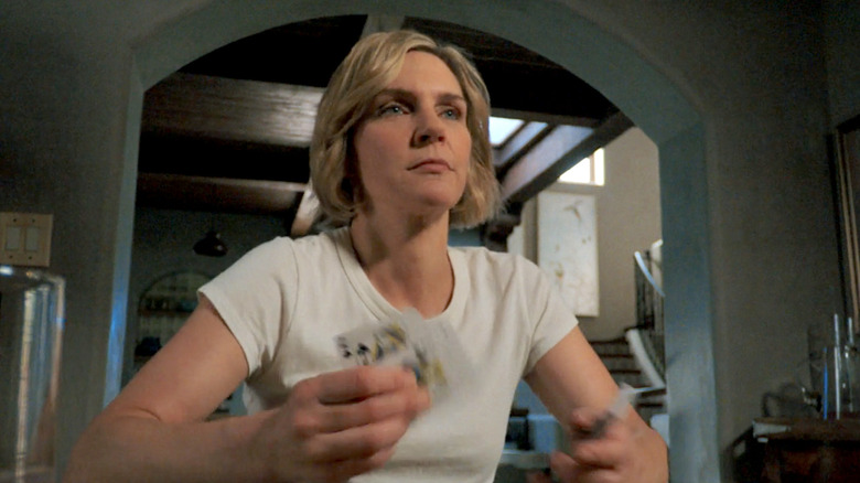 pluribus cards google quote