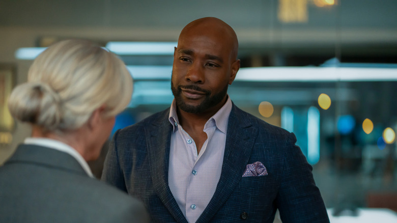 watson sweat starch quote