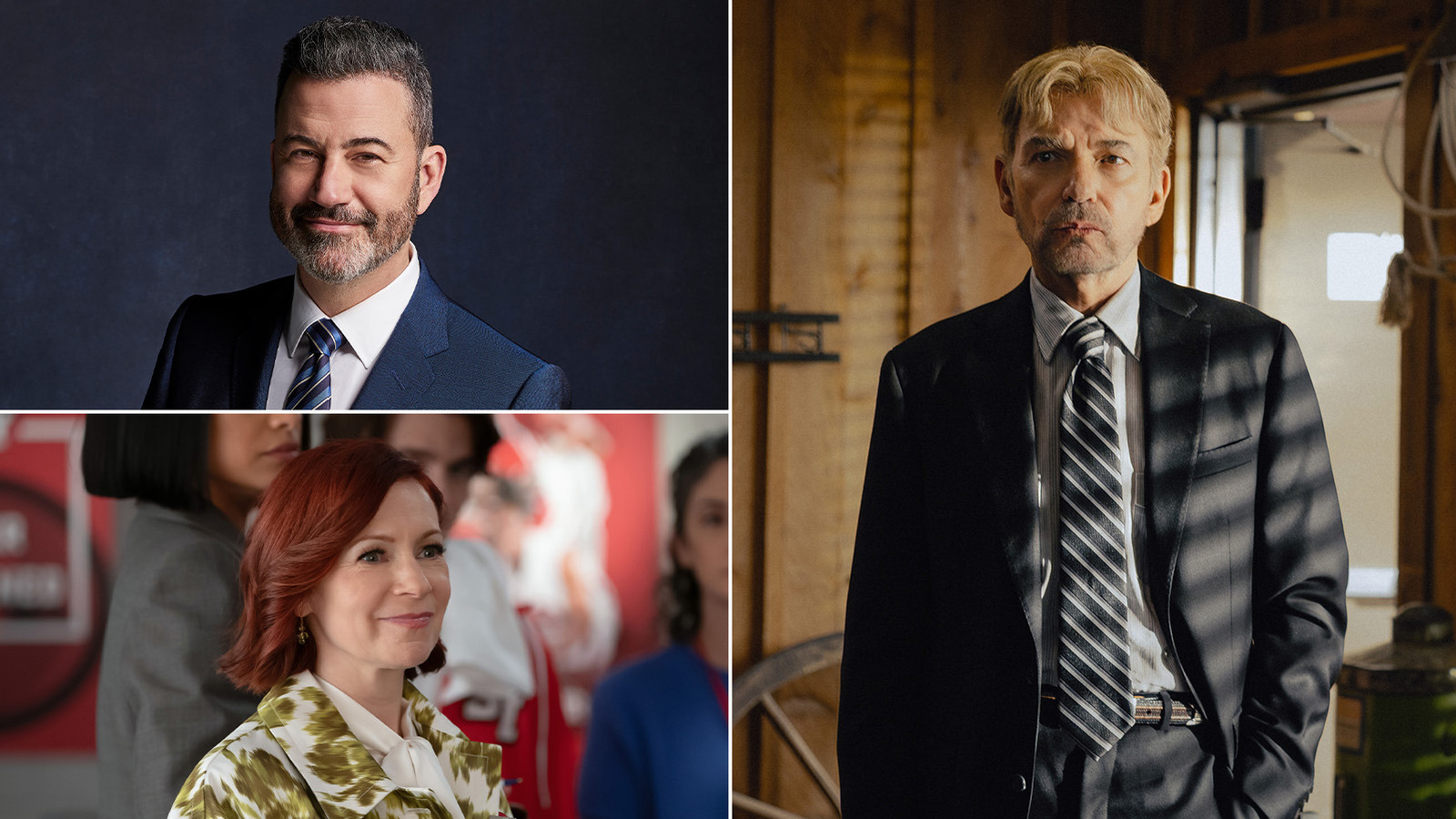 Jimmy Kimmel Reacts To Trending On Google In 2025 — Best TV Quotes Jimmy Kimmel Reacts To Trending On Google In 2025 — Best TV Quotes