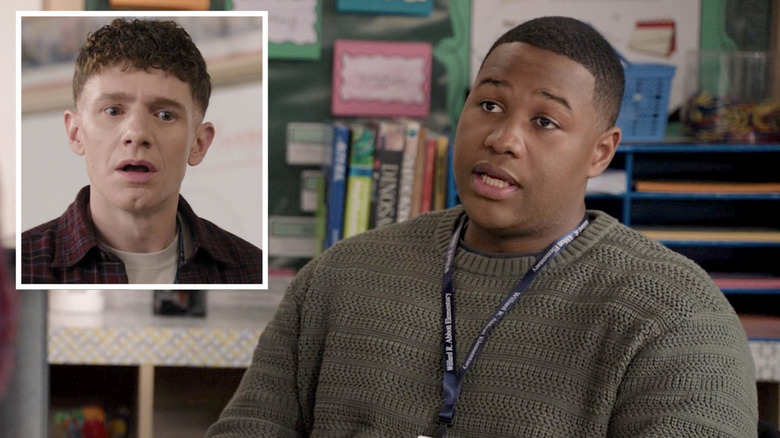 abbott elementary dominic and jacob