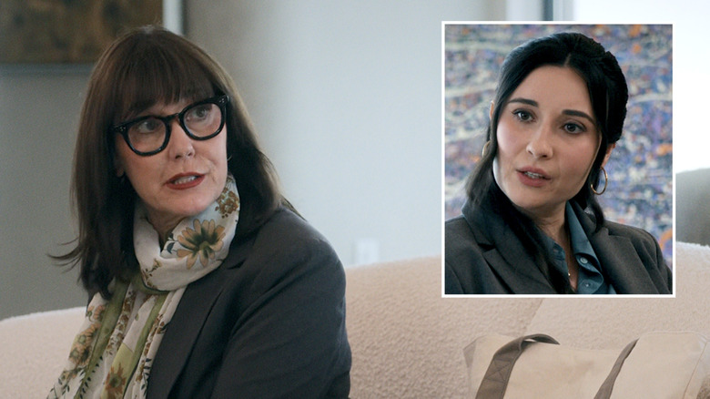 a man on the inside asteroid quote