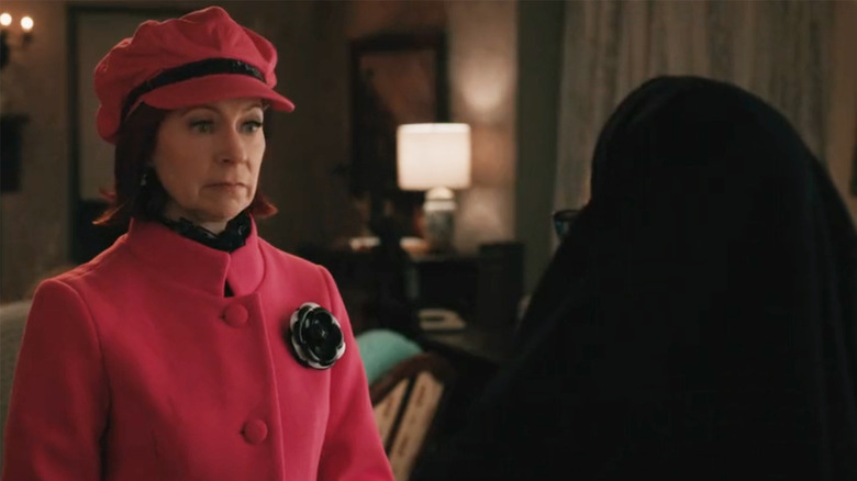 elsbeth mouthful quote