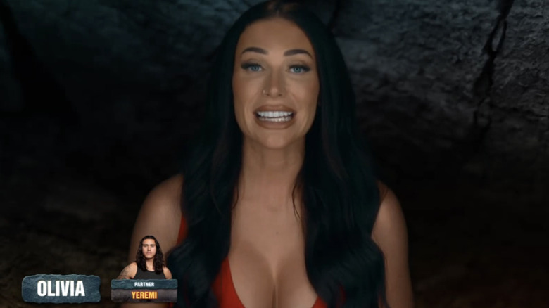 the challenge og nany quote