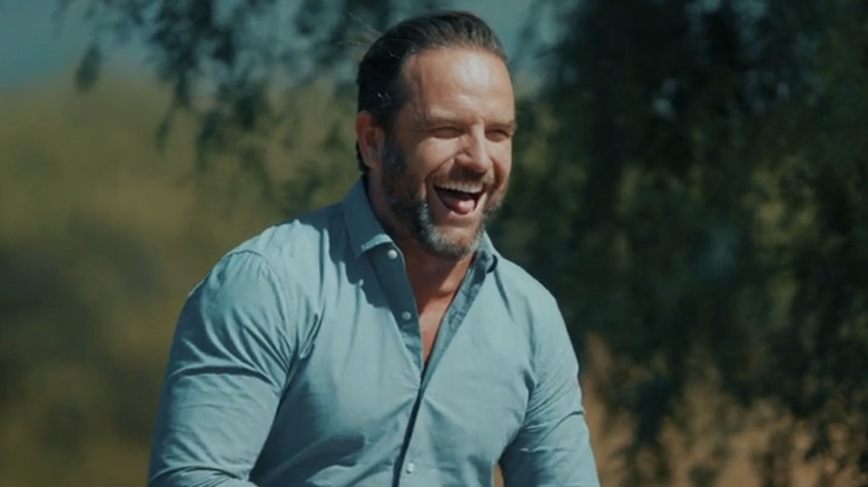 the challenge map quote