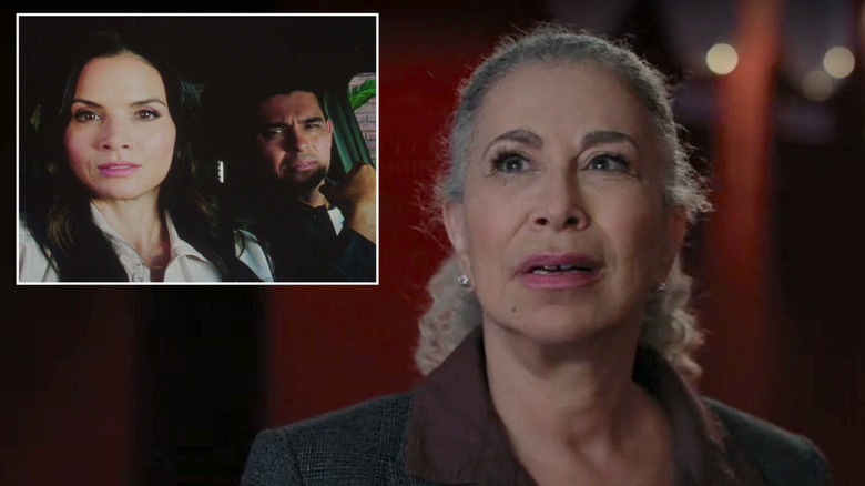 Best quotes from NCIS