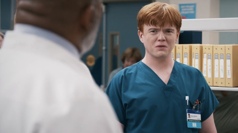 Best quotes from St. Denis Medical