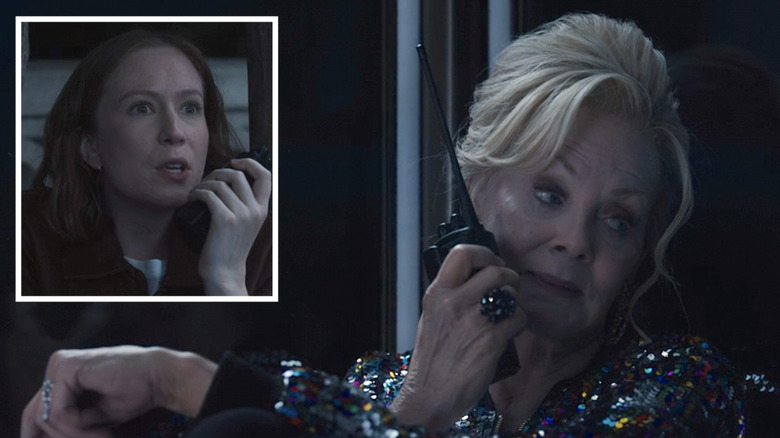 Deborah and Ava in Hacks