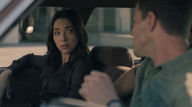 ncis origins dumbest thing i ever heard quote