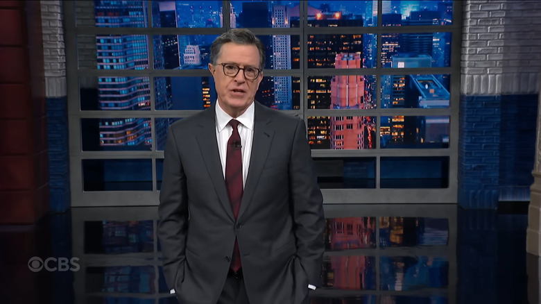 stephen colbert time magazine quote