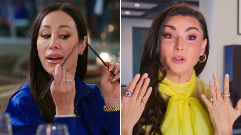 rhoslc ocular fat pads quote