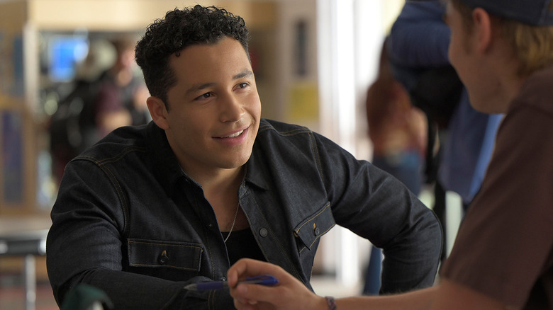 Ransom Canyon Season 2 Release Date Cast Trailer Netflix